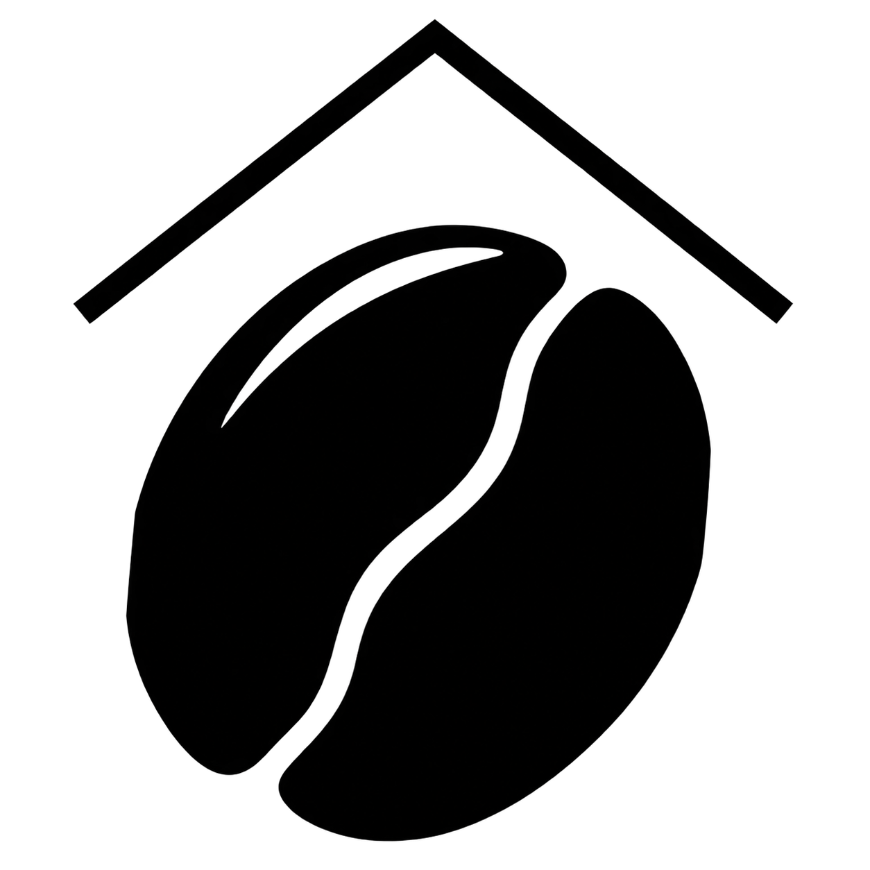 RIMO